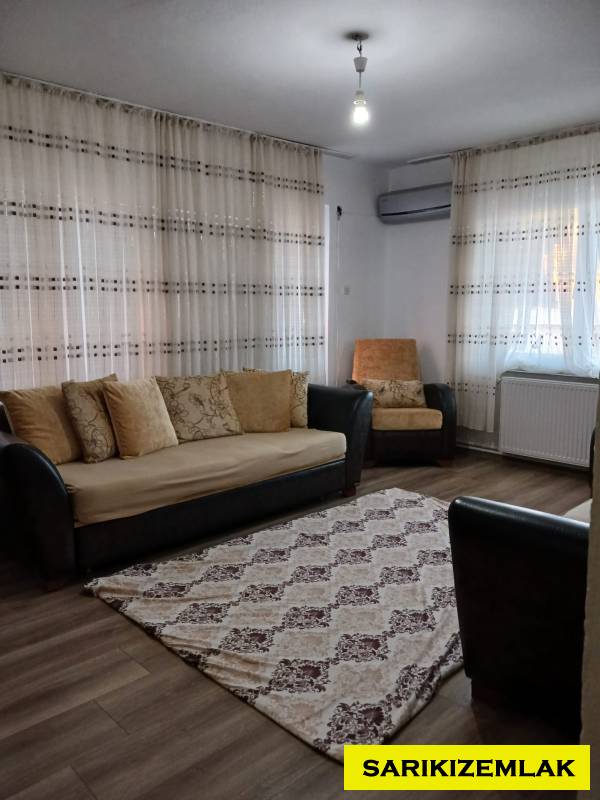 Büyü3694